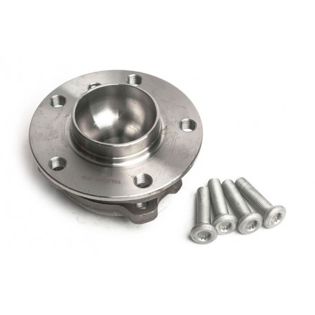 BMW CSAPÁGY (ELÖL) BMW 5 (F10) 09-, 5 TOURING (F11) 09- , X3 (F25) 31204081309