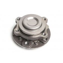 BMW CSAPÁGY (ELÖL) BMW 5 (F10) 09-, 5 TOURING (F11) 09- , X3 (F25) 31204081309