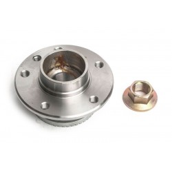 CSAPÁGY OPEL (ELÖL) OMEGA A , B 1603194