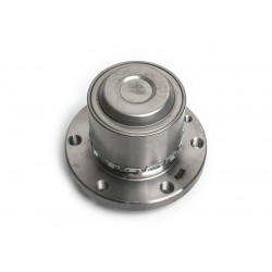 CSAPÁGY MERCEDES (ELÖL MB SPRINTER 06- VW CRAFTER 06- 2E0407304P