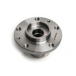 HUB JUMPER, BOXER, DOCATO 02- 1346653080
