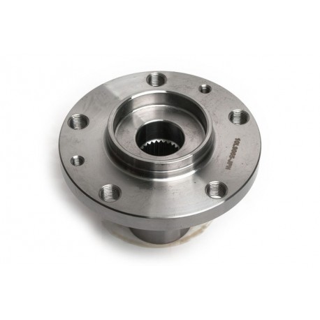 HUB JUMPER, BOXER, DOCATO 02- 1346653080