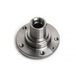 HUB JUMPER, BOXER, DOCATO 02- 1346653080