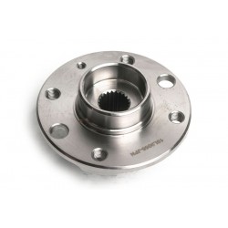 HUB OPEL COMBO 01- , CORSA C, D 326001