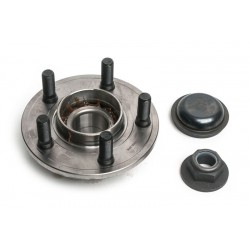 DODGE CSAPÁGY (ELÜLSŐ) CHRYSLER 300C 04- DODGE CHARGER 05- 4779199AA