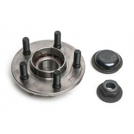 DODGE CSAPÁGY (ELÜLSŐ) CHRYSLER 300C 04- DODGE CHARGER 05- 4779199AA