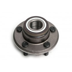 DODGE CSAPÁGY (ELÜLSŐ) CHRYSLER 300C 04- DODGE CHARGER 05- 4779199AA