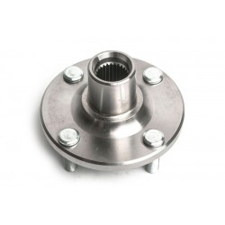 COROLLA E12 HUB 02- 4350202030