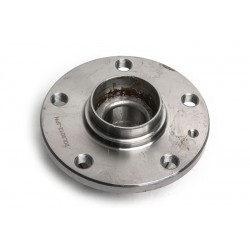 VW CSAPÁGY (HÁTUL) VW GOLF VI, PASSAT B6 B7 B8, SKODA OCTAVIA III, 1T0598611