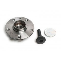 VW CSAPÁGY (HÁTSÓ) VW GOLF VII , SKODA OCTAVIA IV 1K0598611