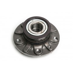 VW CSAPÁGY (HÁTSÓ) VW GOLF VII , SKODA OCTAVIA IV 1K0598611