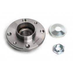 CSAPÁGY FIAT (HÁTSÓ) 45, 146, MITO, NEMO, 500, BARCHETTA, BRAVA, BRAVO, FIORINO, IDEA, LINEA, MAREA, MULTIPLA, PALIO, PANDA,