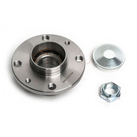 CSAPÁGY FIAT (HÁTSÓ) 45, 146, MITO, NEMO, 500, BARCHETTA, BRAVA, BRAVO, FIORINO, IDEA, LINEA, MAREA, MULTIPLA, PALIO, PANDA,