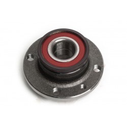 CSAPÁGY FIAT (HÁTSÓ) 45, 146, MITO, NEMO, 500, BARCHETTA, BRAVA, BRAVO, FIORINO, IDEA, LINEA, MAREA, MULTIPLA, PALIO, PANDA,