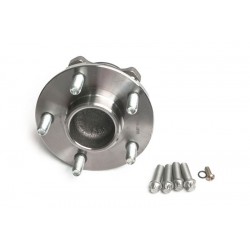 FORD CSAPÁGY (HÁTUL) FORD C-MAX 07-, FOCUS II 04- HÁTUL +ABS 3M512C299RAA