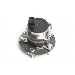 FORD CSAPÁGY (HÁTUL) FORD C-MAX 07-, FOCUS II 04- HÁTUL +ABS 3M512C299RAA