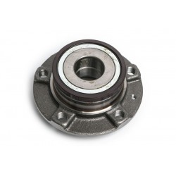 PEUGEOT CSAPÁGY (HÁTUL) PEUGEOT 407 , CITROEN C5 III 374886