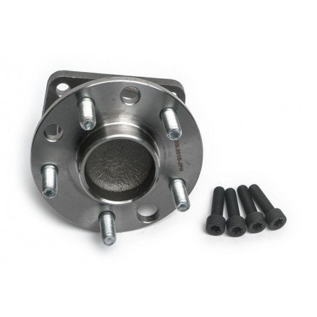 FORD CSAPÁGY (HÁTSÓ) FORD MONDEO III 1124904