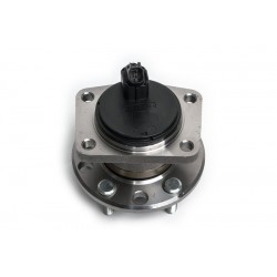 FORD CSAPÁGY (HÁTSÓ) FORD MONDEO III 1124904