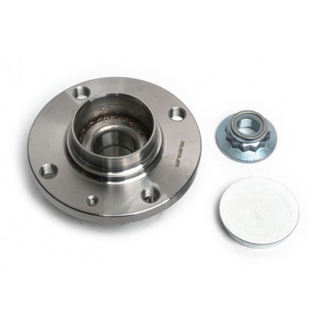 CSAPÁGY VW (HÁTSÓ) LUPO (6X1, 6E1) POLO IBIZA CORDOBA 6X0598477