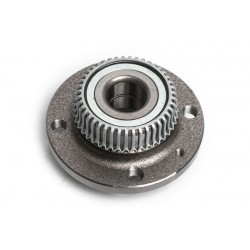 CSAPÁGY VW (HÁTSÓ) LUPO (6X1, 6E1) POLO IBIZA CORDOBA 6X0598477