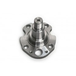 VW KERÉKAGY (HÁTSÓ) VW GOLF IV, SKODA OCTAVIA II III 1J0501117B