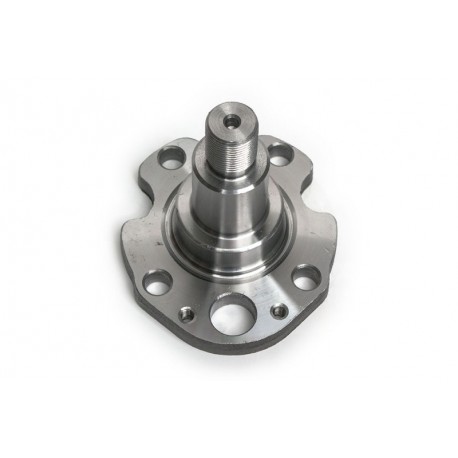 VW KERÉKAGY (HÁTSÓ) VW GOLF IV, SKODA OCTAVIA II III 1J0501117B