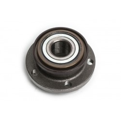 ALFA ROMEO CSAPÁGY (HÁTSÓ) 156 ,147, GT VKBA3691