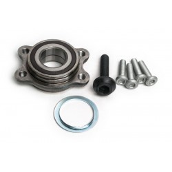 csapágyazott A6, A6 Allroad, A8, R8, PHAETON 4F0598625A