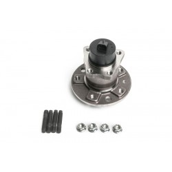 CSAPÁGY OPEL (HÁTSÓ) ASTRA G 1.8-2.0 2.0DI,VECTRA A+B,ZAFIRA 1604002