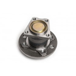 CSAPÁGY OPEL T (HÁTSÓ) ASTRA G 98- ABSZ NÉLKÜL 90540262