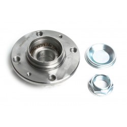 CSAPÁGY (HÁTUL) C5 I , II 374870