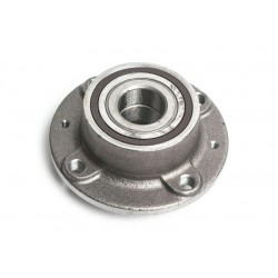 CSAPÁGY (HÁTUL) C5 I , II 374870