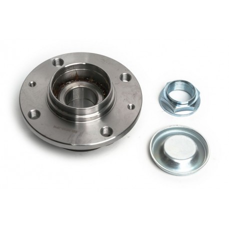 CSAPÁGY CITROEN (HÁTSÓ) BERLINGO 96- , PARTNER 96- 374888