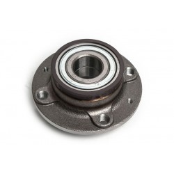 CSAPÁGY CITROEN (HÁTSÓ) BERLINGO 96- , PARTNER 96- 374888