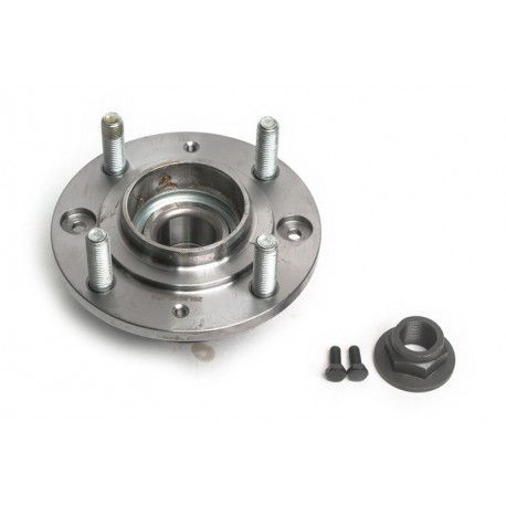 HUB S40 , V40 95- 30812651