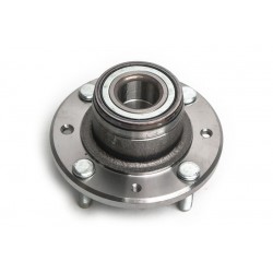 HUB S40 , V40 95- 30812651