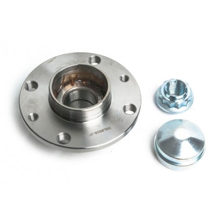 CSAPÁGY FIAT (HÁTSÓ) 145, 146, 155, BARCHETTA, BRAVA, BRAVO, COUPE, LINEA, MAREA, MULTIPLA, PALIO, PANDA, PUNTO, PUNTO, ABS