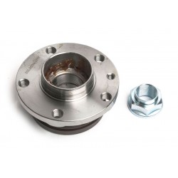 ALFA ROMEO CSAPÁGY (HÁTSÓ) ALFA ROMEO 156 , 147 , GT 60652014