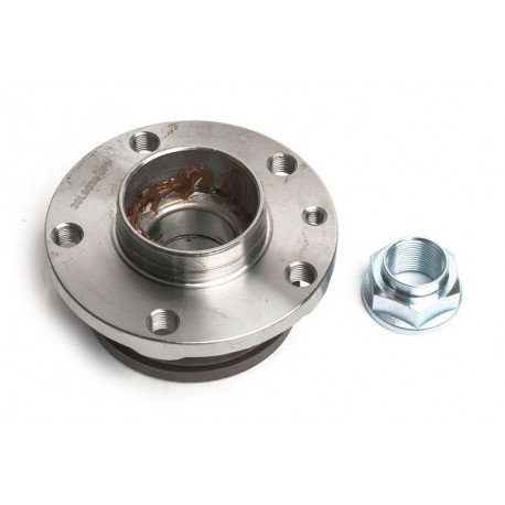 ALFA ROMEO CSAPÁGY (HÁTSÓ) ALFA ROMEO 156 , 147 , GT 60652014