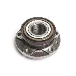 ALFA ROMEO CSAPÁGY (HÁTSÓ) ALFA ROMEO 156 , 147 , GT 60652014