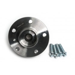 CSAPÁGY MERCEDES (HÁTSÓ) B OSZTÁLY 05- A OSZTÁLY 04- 1699810027