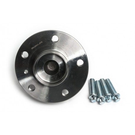 CSAPÁGY MERCEDES (HÁTSÓ) B OSZTÁLY 05- A OSZTÁLY 04- 1699810027