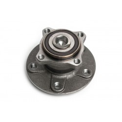 CSAPÁGY MERCEDES (HÁTSÓ) B OSZTÁLY 05- A OSZTÁLY 04- 1699810027