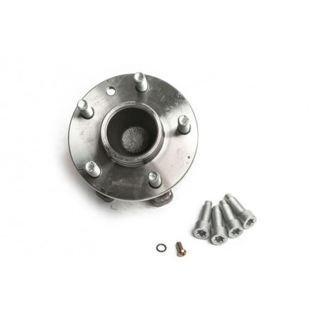 FORD CSAPÁGY (HÁTSÓ) FORD MONDEO IV 07- 1753554