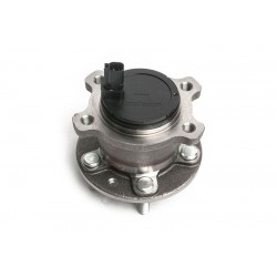 FORD CSAPÁGY (HÁTSÓ) FORD MONDEO IV 07- 1753554