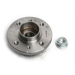 RENAULT CSAPÁGY (HÁTUL) MEGANE I 96- SCENIC I 7701205170