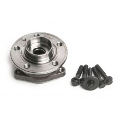 CSAPÁGY VOLVO (HÁTSÓ) S60 I 2.4 T AWD 2000.07-2010.04 30639877