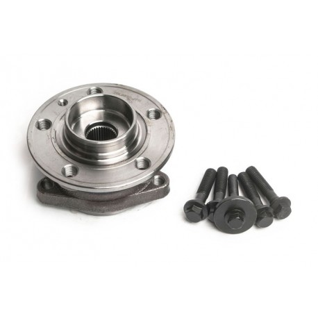 CSAPÁGY VOLVO (HÁTSÓ) S60 I 2.4 T AWD 2000.07-2010.04 30639877