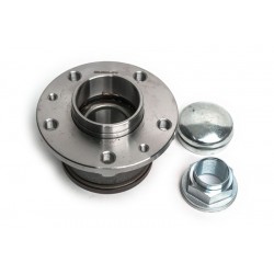 FIAT CSAPÁGY (HÁTSÓ) DUCATO 06- JUMPER 06- BOXER 06- 51754942